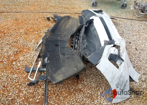 2023 GMC Yukon Xl 2Wd Slt z USA, uszkodzony, nr VIN 1GKS1GKDXPR316241